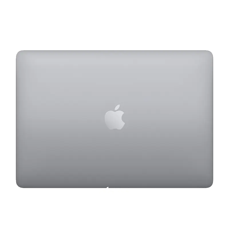 Apple MacBook Pro 13 MYD82RU/A